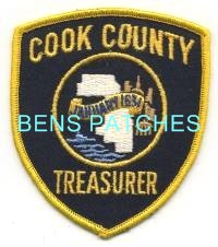 ILLINOIS,A,COOK COUNTY TREASURER 1_wm